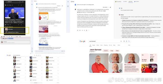谷歌seo参谋_Google 认可内容创作者EEAT 和 SEO 的打破 神马SEO 谷歌seo参谋_Google 认可内容创作者EEAT 和 SEO 的打破 谷歌seo参谋_Google 认可内容创作者EEAT 和 SEO 的打破 神马SEO