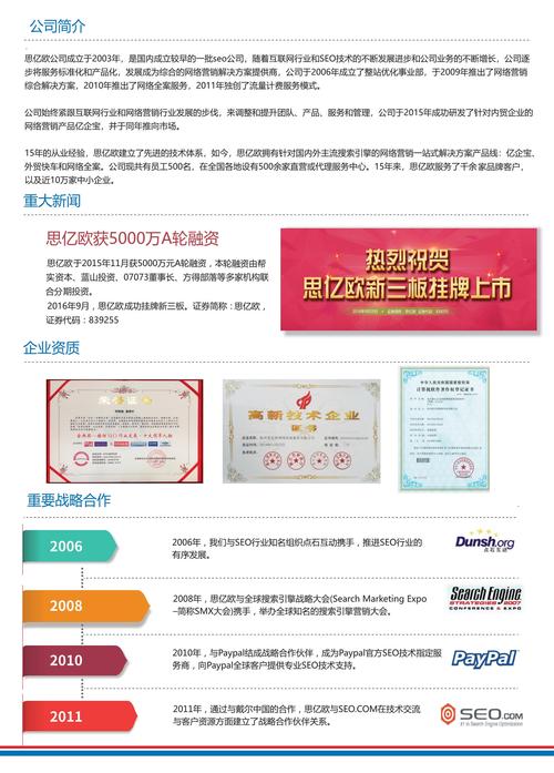 seo公司介绍_SEO公司实际上是做什么的 搜狗SEO seo公司介绍_SEO公司实际上是做什么的 seo公司介绍_SEO公司实际上是做什么的 搜狗SEO