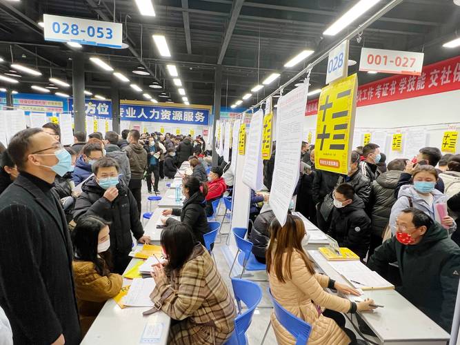 永川seo快排_招聘这里有300余家单位在找你 百度SEO 永川seo快排_招聘这里有300余家单位在找你 永川seo快排_招聘这里有300余家单位在找你 百度SEO