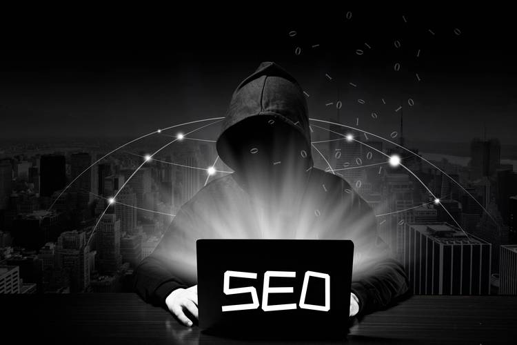 绥化seo快排_我用4年的时间60万启动资金从0做到了15个亿 网站建设公司 绥化seo快排_我用4年的时间60万启动资金从0做到了15个亿 绥化seo快排_我用4年的时间60万启动资金从0做到了15个亿 网站建设公司
