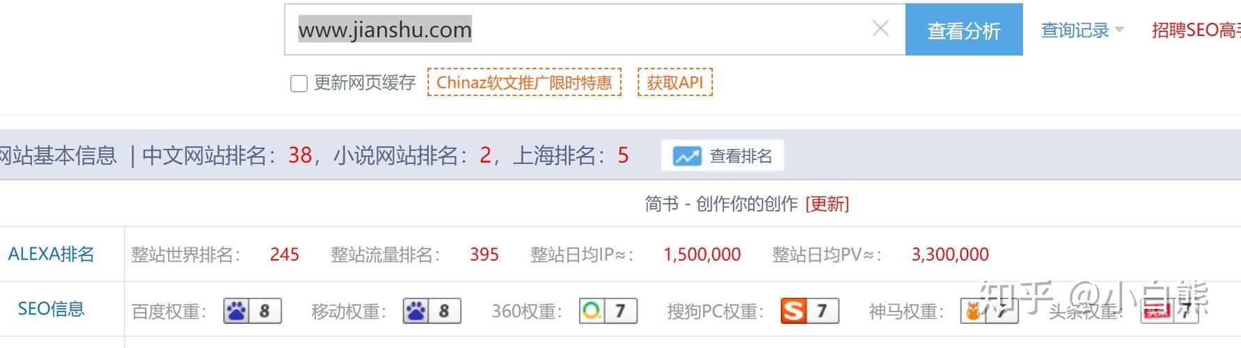 网站平台seo_揭秘百度SEO排名6种快速引流方法 搜狗SEO 网站平台seo_揭秘百度SEO排名6种快速引流方法 网站平台seo_揭秘百度SEO排名6种快速引流方法 搜狗SEO