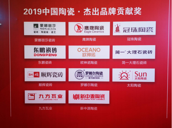 瓷砖seo案例_AI引领变革二三线城市高端瓷砖品牌若何困境突围下篇 百度SEO 瓷砖seo案例_AI引领变革二三线城市高端瓷砖品牌若何困境突围下篇 瓷砖seo案例_AI引领变革二三线城市高端瓷砖品牌若何困境突围下篇 百度SEO