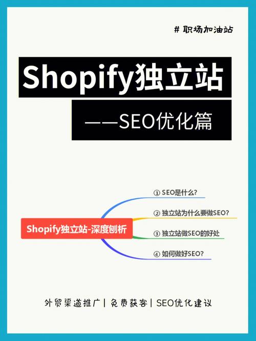 seo顺时科技_网站推广的好处那么多你知道吗 seo顺时科技_网站推广的好处那么多你知道吗 搜狗SEO
