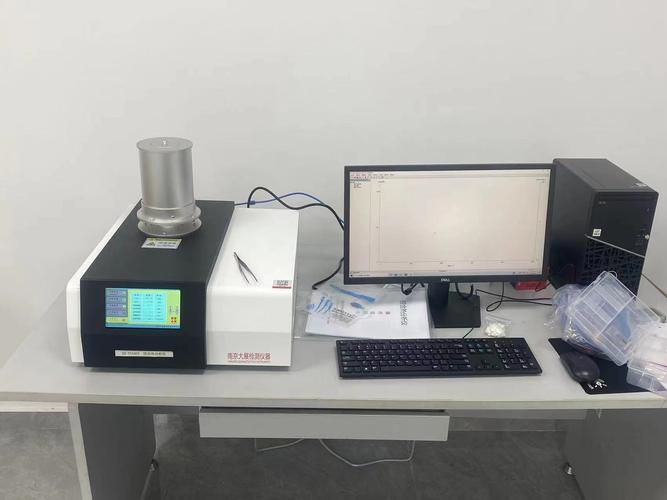 热热seo综合_SEO那些事儿热解析仪让热门来得更剧烈一些 必应SEO 热热seo综合_SEO那些事儿热解析仪让热门来得更剧烈一些 热热seo综合_SEO那些事儿热解析仪让热门来得更剧烈一些 必应SEO