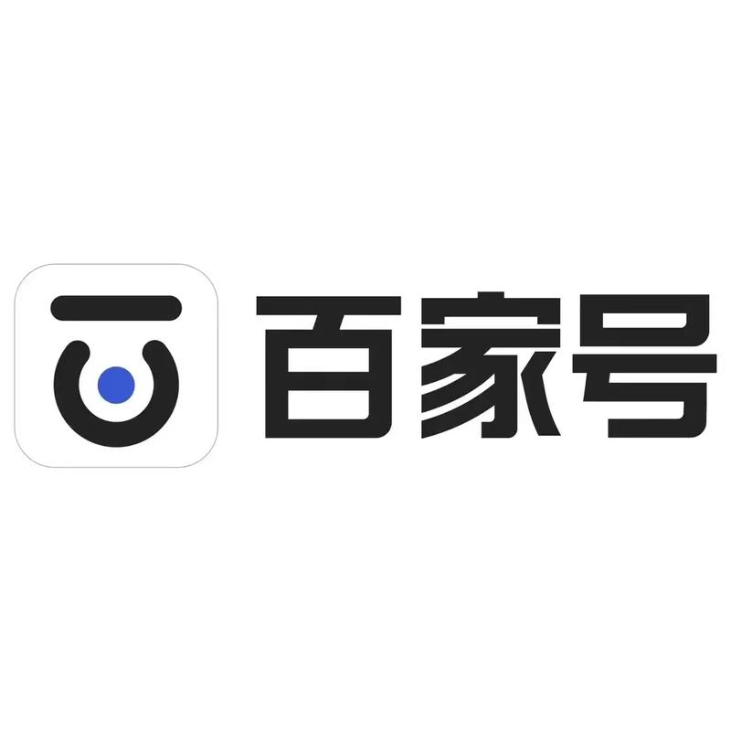 通化谷歌seo_通化百度企业百家号蓝V认证代理公司 搜狗SEO 通化谷歌seo_通化百度企业百家号蓝V认证代理公司 通化谷歌seo_通化百度企业百家号蓝V认证代理公司 搜狗SEO