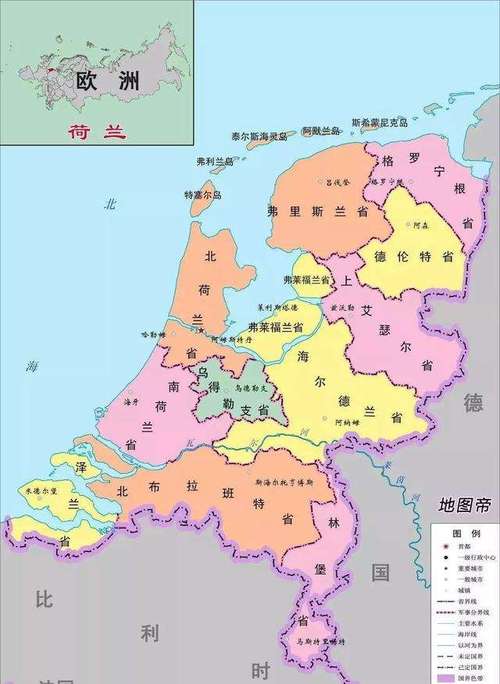 阿鲁巴seo夫_在荷兰移平易近背景中专生成功求职较慢歧视是个中的原因 网站建设公司 阿鲁巴seo夫_在荷兰移平易近背景中专生成功求职较慢歧视是个中的原因 阿鲁巴seo夫_在荷兰移平易近背景中专生成功求职较慢歧视是个中的原因 网站建设公司