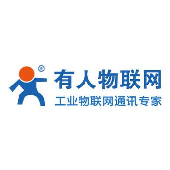 东川优化seo_春航科技一季度运营工作申报 搜狗SEO 东川优化seo_春航科技一季度运营工作申报 东川优化seo_春航科技一季度运营工作申报 搜狗SEO