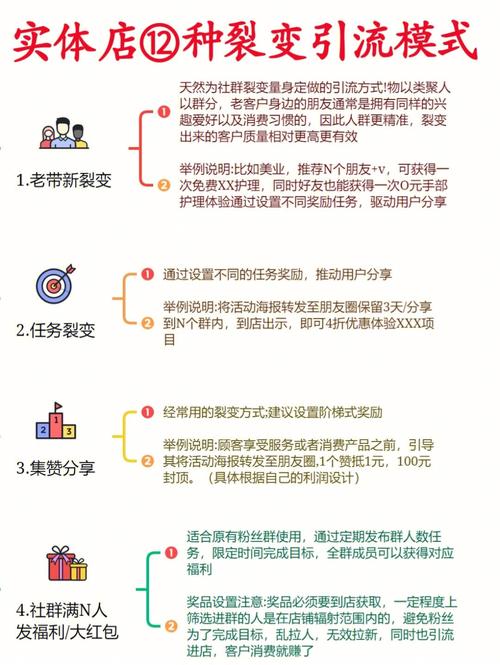 汉川优化seo_陈雄斌陈雄斌简介专注零成本拓客引流成交裂变 神马SEO 汉川优化seo_陈雄斌陈雄斌简介专注零成本拓客引流成交裂变 汉川优化seo_陈雄斌陈雄斌简介专注零成本拓客引流成交裂变 神马SEO