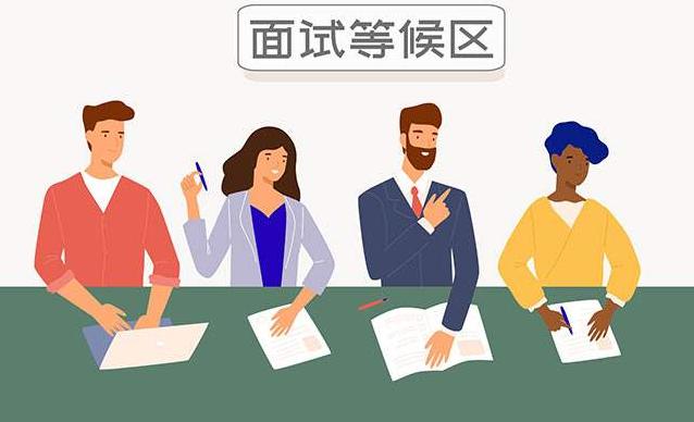 seo主管面试_面试SEO主管只需掌握这九个问题 搜狗SEO seo主管面试_面试SEO主管只需掌握这九个问题 seo主管面试_面试SEO主管只需掌握这九个问题 搜狗SEO