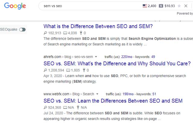 seo诊断办事_SEO顾问2022年网站SEO诊断做事内容有哪些 seo诊断办事_SEO顾问2022年网站SEO诊断做事内容有哪些 SEO关键词