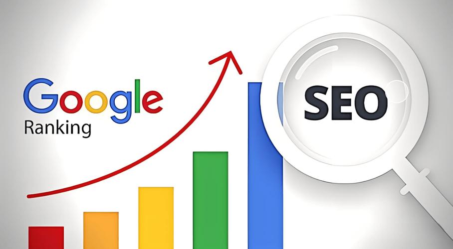 seo人员稀缺_Daniel2020年Google SEO行业走势猜测 搜狗SEO seo人员稀缺_Daniel2020年Google SEO行业走势猜测 seo人员稀缺_Daniel2020年Google SEO行业走势猜测 搜狗SEO