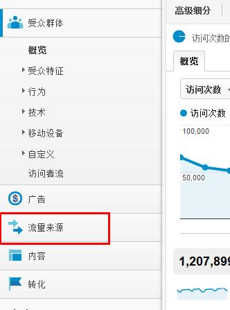 北京seo达闻_竞争百度SEO的最后几名 搜狗SEO 北京seo达闻_竞争百度SEO的最后几名 北京seo达闻_竞争百度SEO的最后几名 搜狗SEO