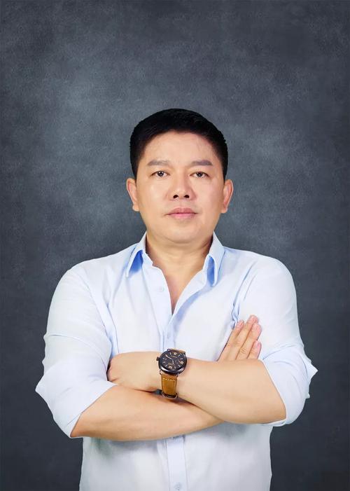 嗖嗖快跑seo_嗖嗖身边首创人程俊互联网已经进入匹配人的共享经济时代 搜狗SEO 嗖嗖快跑seo_嗖嗖身边首创人程俊互联网已经进入匹配人的共享经济时代 嗖嗖快跑seo_嗖嗖身边首创人程俊互联网已经进入匹配人的共享经济时代 搜狗SEO