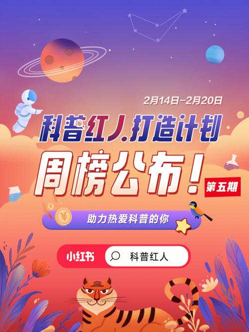 福清公司seo_福州房企微信哪家强看看7月16日7月22日周榜 必应SEO 福清公司seo_福州房企微信哪家强看看7月16日7月22日周榜 福清公司seo_福州房企微信哪家强看看7月16日7月22日周榜 必应SEO