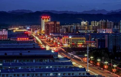 涿鹿优化seo_中国城市媒体联盟涿鹿分会乐活涿鹿与涿鹿五大年夜机构杀青计策合作 百度SEO 涿鹿优化seo_中国城市媒体联盟涿鹿分会乐活涿鹿与涿鹿五大年夜机构杀青计策合作 涿鹿优化seo_中国城市媒体联盟涿鹿分会乐活涿鹿与涿鹿五大年夜机构杀青计策合作 百度SEO
