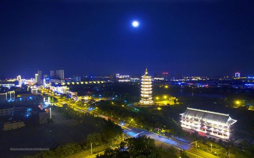 句容整站seo_匿名用户在山水句容网BBS上侮辱诽谤网站行为涉嫌违法 必应SEO 句容整站seo_匿名用户在山水句容网BBS上侮辱诽谤网站行为涉嫌违法 句容整站seo_匿名用户在山水句容网BBS上侮辱诽谤网站行为涉嫌违法 必应SEO