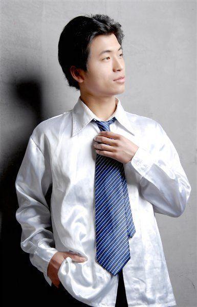安吉seo外包_李元举与他瑰宝计划的未来之星们的故事 网站建设公司 安吉seo外包_李元举与他瑰宝计划的未来之星们的故事 安吉seo外包_李元举与他瑰宝计划的未来之星们的故事 网站建设公司