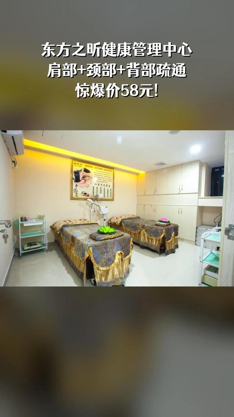 狮山seo常识_昕搜咨询｜狮山商场舆情护航火爆姑苏庆端午节 狮山seo常识_昕搜咨询｜狮山商场舆情护航火爆姑苏庆端午节 网站建设公司