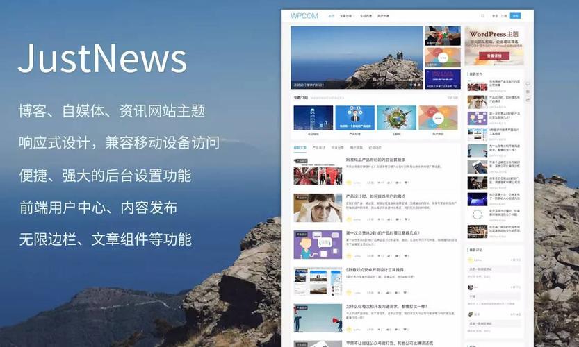 更改官网seo_SEO教程五网站改版转移修改若何才能避免降权连载 SEO关键词 更改官网seo_SEO教程五网站改版转移修改若何才能避免降权连载 更改官网seo_SEO教程五网站改版转移修改若何才能避免降权连载 SEO关键词