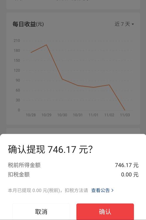 雪b导航seo_小编带你分分钟理解并学会SEO 百度SEO 雪b导航seo_小编带你分分钟理解并学会SEO 雪b导航seo_小编带你分分钟理解并学会SEO 百度SEO