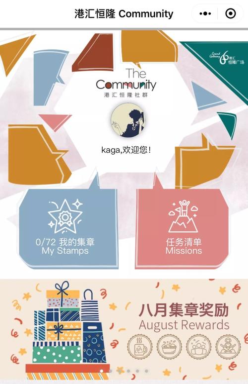 相似seo学途_揭秘SEO神器哪款对象才是真正的王者 必应SEO 相似seo学途_揭秘SEO神器哪款对象才是真正的王者 相似seo学途_揭秘SEO神器哪款对象才是真正的王者 必应SEO