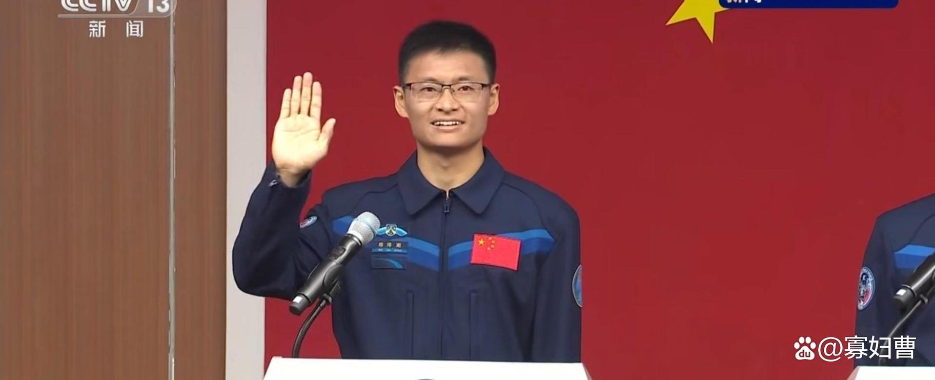 seo国有企业_欧洲宇航员或10年内登上天宫 美媒 中国空间站已让全球刮目相看 搜狗SEO seo国有企业_欧洲宇航员或10年内登上天宫 美媒 中国空间站已让全球刮目相看 seo国有企业_欧洲宇航员或10年内登上天宫 美媒 中国空间站已让全球刮目相看 搜狗SEO