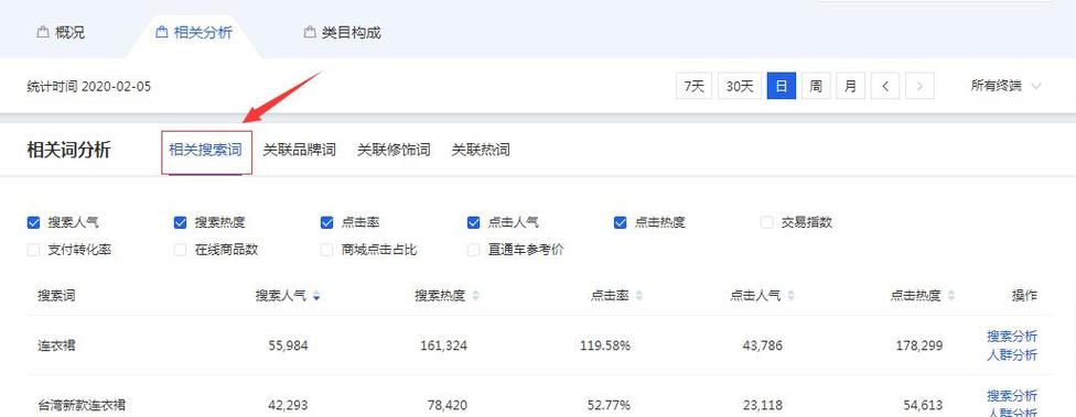 陆良优化seo_2020年淘宝纵贯车应该怎么做疫情下我对淘宝纵贯车的思虑 搜狗SEO 陆良优化seo_2020年淘宝纵贯车应该怎么做疫情下我对淘宝纵贯车的思虑 陆良优化seo_2020年淘宝纵贯车应该怎么做疫情下我对淘宝纵贯车的思虑 搜狗SEO