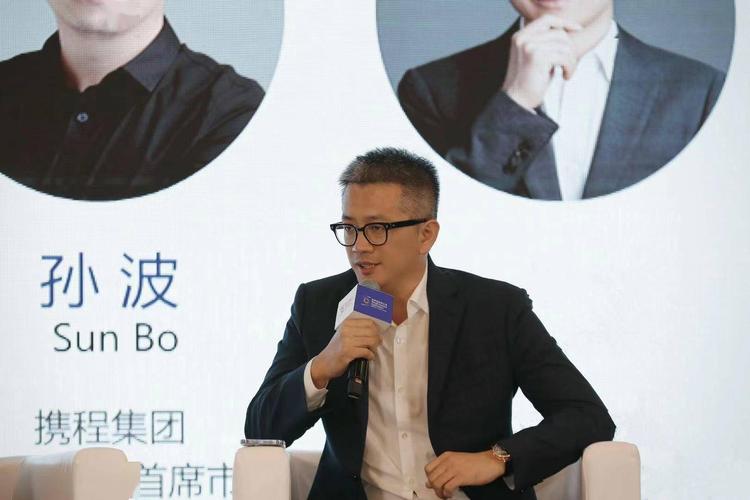 携程孙波seo_携程孙波运用数字技能构建新的营销成长模式 SEO关键词 携程孙波seo_携程孙波运用数字技能构建新的营销成长模式 携程孙波seo_携程孙波运用数字技能构建新的营销成长模式 SEO关键词