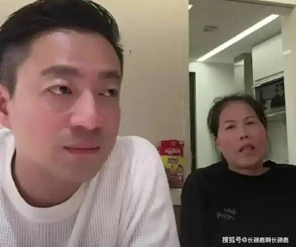 金牌推手seo_大年夜S的谋划败露小杨阿姨掉慎失落言出卖了大年夜S想让汪小菲血本无归 SEO关键词 金牌推手seo_大年夜S的谋划败露小杨阿姨掉慎失落言出卖了大年夜S想让汪小菲血本无归 金牌推手seo_大年夜S的谋划败露小杨阿姨掉慎失落言出卖了大年夜S想让汪小菲血本无归 SEO关键词