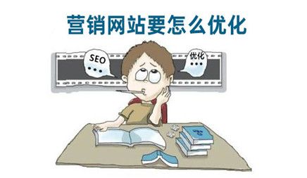 武威seo外包_武威鼎盛源健康管家合作案例 网站设计和收集营销 武威seo外包_武威鼎盛源健康管家合作案例 网站设计和收集营销 百度SEO
