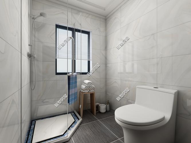 潭州seo工资_专题SEO专项打破之屌丝逆袭无厘头赚钱法 网站建设公司 潭州seo工资_专题SEO专项打破之屌丝逆袭无厘头赚钱法 潭州seo工资_专题SEO专项打破之屌丝逆袭无厘头赚钱法 网站建设公司