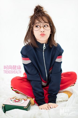 seo丹青培训_Trend of the Week杨紫起诉拉夏贝尔子品牌获赔25万DR钻戒成本4000元卖15万 SEO关键词 seo丹青培训_Trend of the Week杨紫起诉拉夏贝尔子品牌获赔25万DR钻戒成本4000元卖15万 seo丹青培训_Trend of the Week杨紫起诉拉夏贝尔子品牌获赔25万DR钻戒成本4000元卖15万 SEO关键词