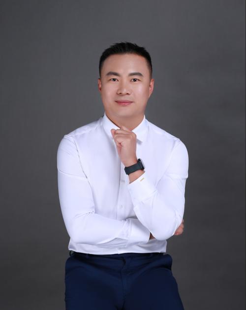 seo团队风度_何亚涛受邀参加网易未来大年夜会展现SEO行业专家的风姿 必应SEO seo团队风度_何亚涛受邀参加网易未来大年夜会展现SEO行业专家的风姿 seo团队风度_何亚涛受邀参加网易未来大年夜会展现SEO行业专家的风姿 必应SEO