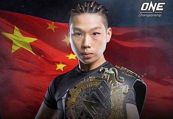 海伦seo案牍_化身女战神熊竞楠斯坦普桑德尔阐述女拳手的成长动力 神马SEO 海伦seo案牍_化身女战神熊竞楠斯坦普桑德尔阐述女拳手的成长动力 海伦seo案牍_化身女战神熊竞楠斯坦普桑德尔阐述女拳手的成长动力 神马SEO