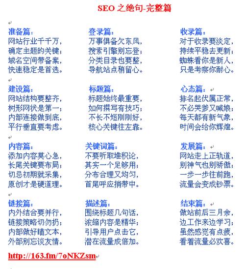题目seo搜刮_给出文章标题的10种方法SEO要点和留心事项说明 必应SEO 题目seo搜刮_给出文章标题的10种方法SEO要点和留心事项说明 题目seo搜刮_给出文章标题的10种方法SEO要点和留心事项说明 必应SEO
