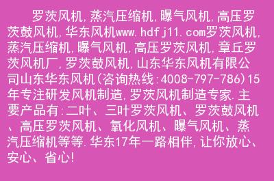 章丘seo推广_关于罗茨风机的网上宣传推广与优化 网站建设公司 章丘seo推广_关于罗茨风机的网上宣传推广与优化 章丘seo推广_关于罗茨风机的网上宣传推广与优化 网站建设公司