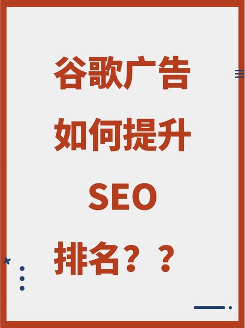 泸州谷歌seo_Gofair翻译准确率高广告和相关推荐对外贸视频营销 必应SEO 泸州谷歌seo_Gofair翻译准确率高广告和相关推荐对外贸视频营销 泸州谷歌seo_Gofair翻译准确率高广告和相关推荐对外贸视频营销 必应SEO
