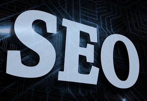 seo手册教授教养_若何写一篇优质的原创文章新手seo优化手册进阶篇 seo手册教授教养_若何写一篇优质的原创文章新手seo优化手册进阶篇 必应SEO