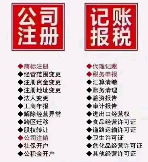 昌平seo优化_昌平司帐记账昌平临近司帐记账公司 SEO关键词 昌平seo优化_昌平司帐记账昌平临近司帐记账公司 昌平seo优化_昌平司帐记账昌平临近司帐记账公司 SEO关键词