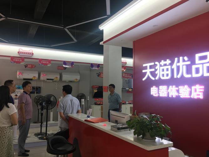 江西seo开店_8次创业从赔光切切到细分行业第一江西80后电商人的逆袭之路 神马SEO 江西seo开店_8次创业从赔光切切到细分行业第一江西80后电商人的逆袭之路 江西seo开店_8次创业从赔光切切到细分行业第一江西80后电商人的逆袭之路 神马SEO