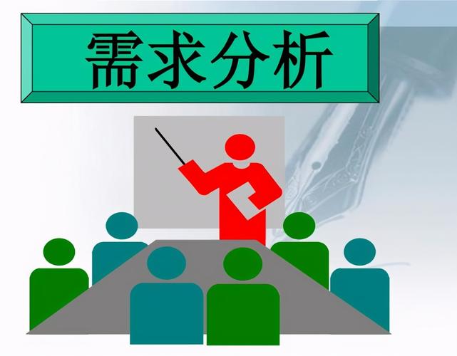 seo德律风咨询_HKGSEO 供应免费网站 SEO 分析及咨询做事 百度SEO seo德律风咨询_HKGSEO 供应免费网站 SEO 分析及咨询做事 seo德律风咨询_HKGSEO 供应免费网站 SEO 分析及咨询做事 百度SEO