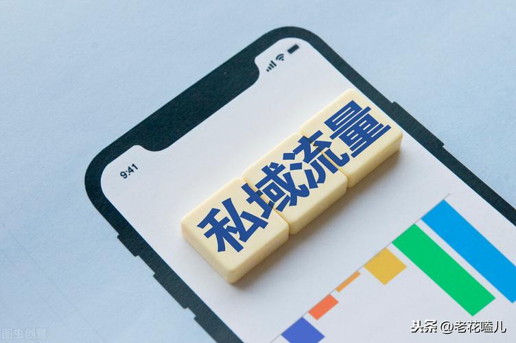 seo社区引流_揭秘百度SEO排名6种快速引流方法 seo社区引流_揭秘百度SEO排名6种快速引流方法 必应SEO