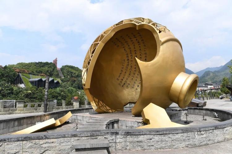 南安seo排名_南安网站培植公司哪家强 网站建设公司 南安seo排名_南安网站培植公司哪家强 南安seo排名_南安网站培植公司哪家强 网站建设公司