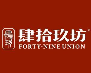 深圳搜狗seo_搜狗批量推送对象之搜狗秒收站的做法 SEO关键词 深圳搜狗seo_搜狗批量推送对象之搜狗秒收站的做法 深圳搜狗seo_搜狗批量推送对象之搜狗秒收站的做法 SEO关键词