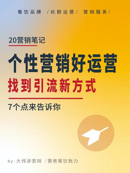 成都seo谋划_成都收集营销推广运营引流方法有哪些 搜狗SEO 成都seo谋划_成都收集营销推广运营引流方法有哪些 成都seo谋划_成都收集营销推广运营引流方法有哪些 搜狗SEO