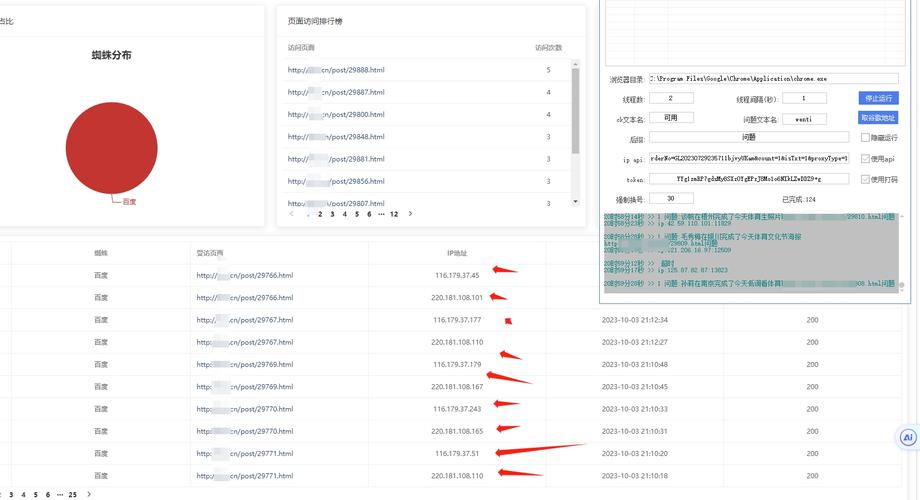 seo百万收录_干货分享搜狗泛站怎么做百万蜘蛛池及泛收录方法 必应SEO seo百万收录_干货分享搜狗泛站怎么做百万蜘蛛池及泛收录方法 seo百万收录_干货分享搜狗泛站怎么做百万蜘蛛池及泛收录方法 必应SEO
