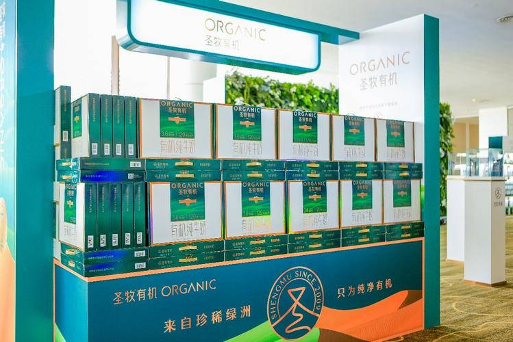 行业seo征稿_SEO原创文章代写作质量标准和售后范围u0026流程常见问题 搜狗SEO 行业seo征稿_SEO原创文章代写作质量标准和售后范围u0026流程常见问题 行业seo征稿_SEO原创文章代写作质量标准和售后范围u0026流程常见问题 搜狗SEO