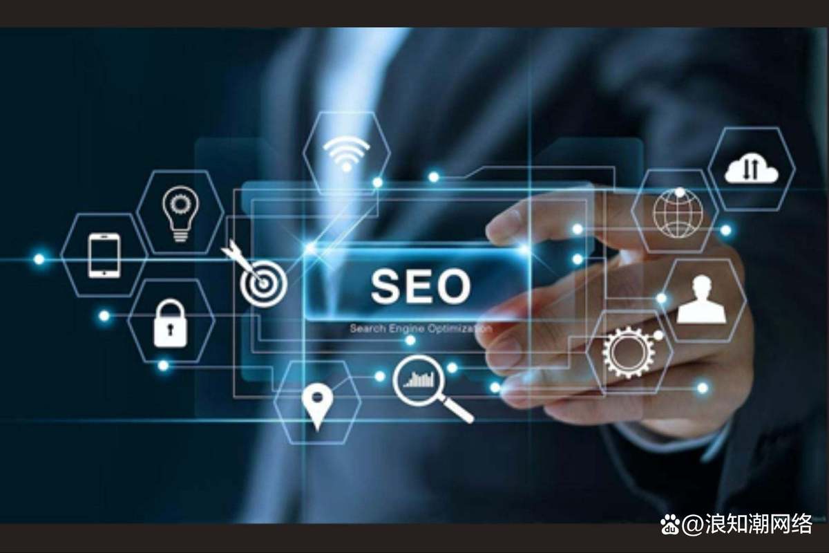 seo行业机密_SEO界的潜规则百度去世不承认的SEO秘密 搜狗SEO seo行业机密_SEO界的潜规则百度去世不承认的SEO秘密 seo行业机密_SEO界的潜规则百度去世不承认的SEO秘密 搜狗SEO