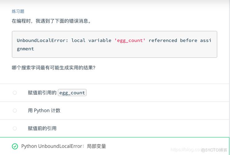 seo优化剧本_5个Python脚本优化你的网站搜索引擎优化 SEO关键词 seo优化剧本_5个Python脚本优化你的网站搜索引擎优化 seo优化剧本_5个Python脚本优化你的网站搜索引擎优化 SEO关键词