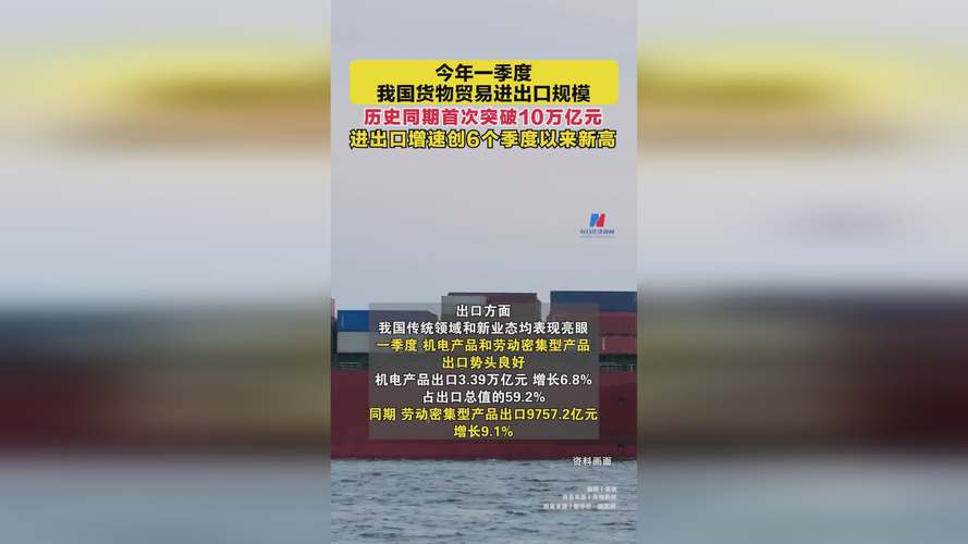河源外贸seo_增速创10个季度以来新高一季度河源外贸进出口51亿元 搜狗SEO 河源外贸seo_增速创10个季度以来新高一季度河源外贸进出口51亿元 河源外贸seo_增速创10个季度以来新高一季度河源外贸进出口51亿元 搜狗SEO
